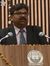 Abhay S...