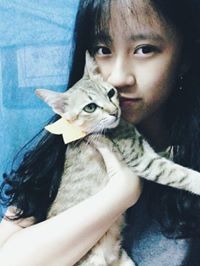 Giang Tiên