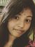 Aanchal...