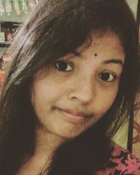 Aanchal Mishra