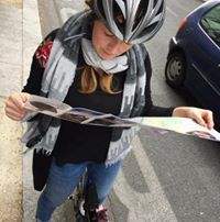Manon Ludlam