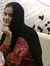 Fatema ...