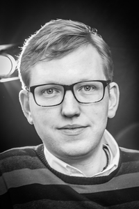 Jesper Hauerslev