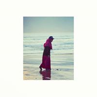 Ranti Awaliyah
