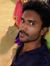 Vignesh...