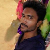 Vignesh Vicky