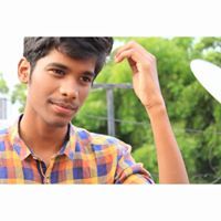 Ajay Adithya