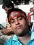Kushal ...