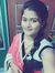 Neha Ja...
