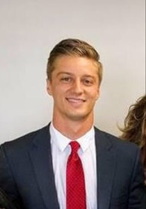 Matt Floyd