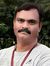 Sandeep...