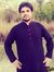 Shakir ...