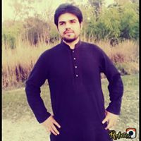 Shakir Ghafar