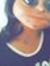 Joenna ...