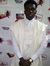 Abba Emizy