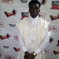 Abba Emizy