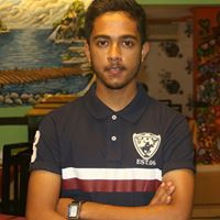 Md Sultan
