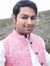 Sajjad ...