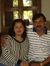 Shridha...