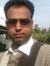 Saleem ...