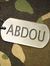 Abdou L...