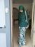 Fatin U...