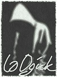 LaOgick Dejavu