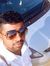 Dilshan...