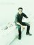 Sushil ...