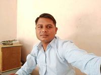 Arjun Thakor