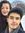 Ozan Onar