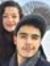 Ozan Onar