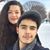 Ozan Onar