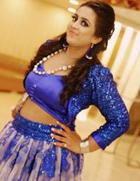 Tripti Jindal
