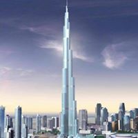 شقق بالتقسيط بالشارقة