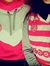 Nour Da...