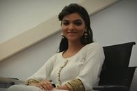 Sana Singh