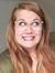 Mary Lyn Albritton