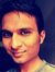 Aakash ...