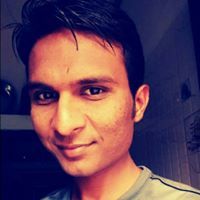 Aakash Patel