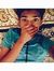 Suganth...