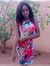 Simi Ad...
