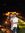 Parag P...