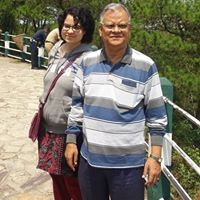 Shrabasti Bhattacharya