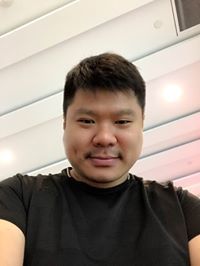 Peter Eeu