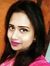 Jaya Rao