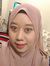 Nurul N...
