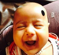 সুমন বড়ুয়া