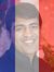 Hitesh ...