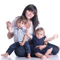 Ани Анакиева